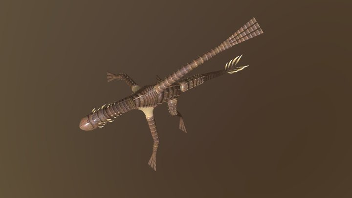 zillo beast [star wars]