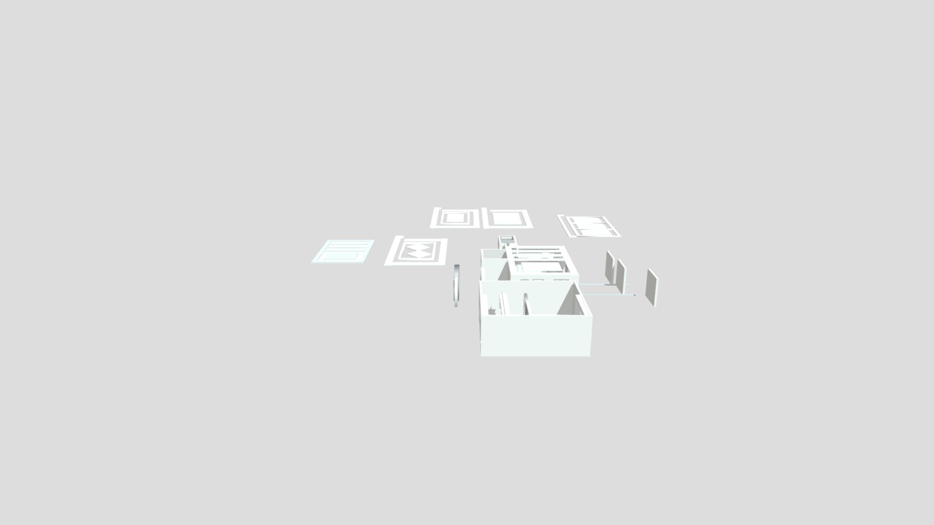 Nuevo proyecto ( 5 )
