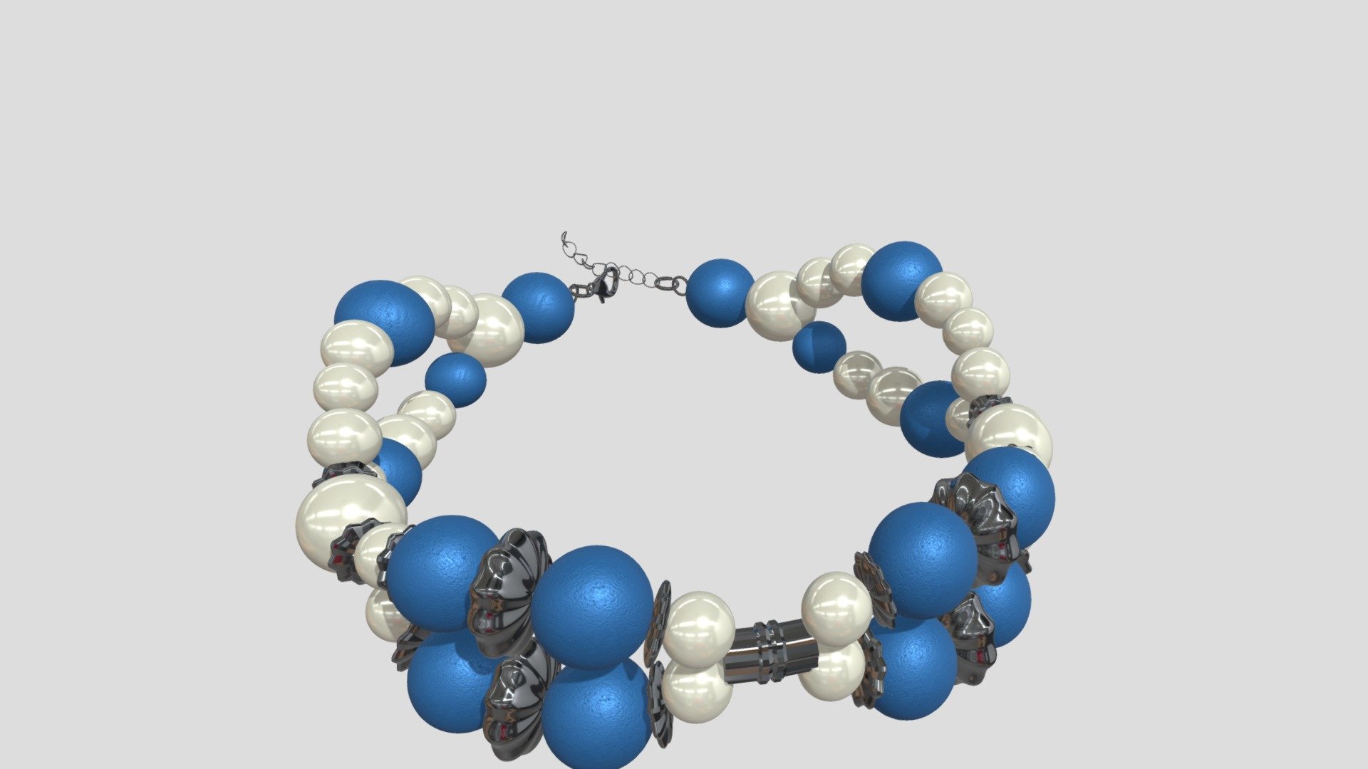 Suri Bracelet (EMP (SBH) 13E)