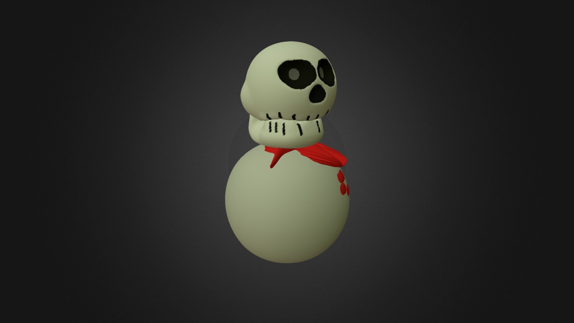 Papyrus (WIP)