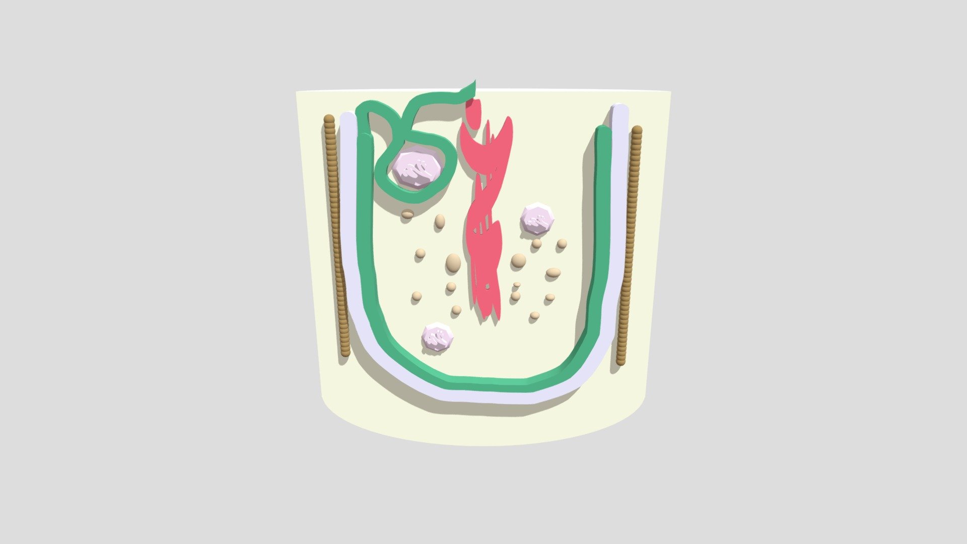 microughs_micrococcusluteus_SABMKMDFANDJC