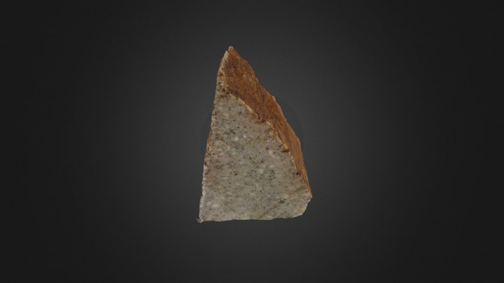 LAP23JL0238 3D Model