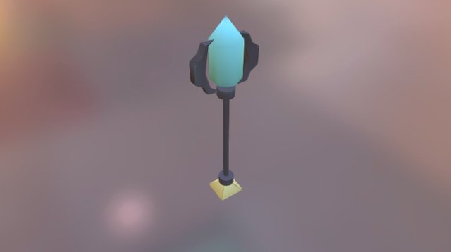 A103082038 3D Model