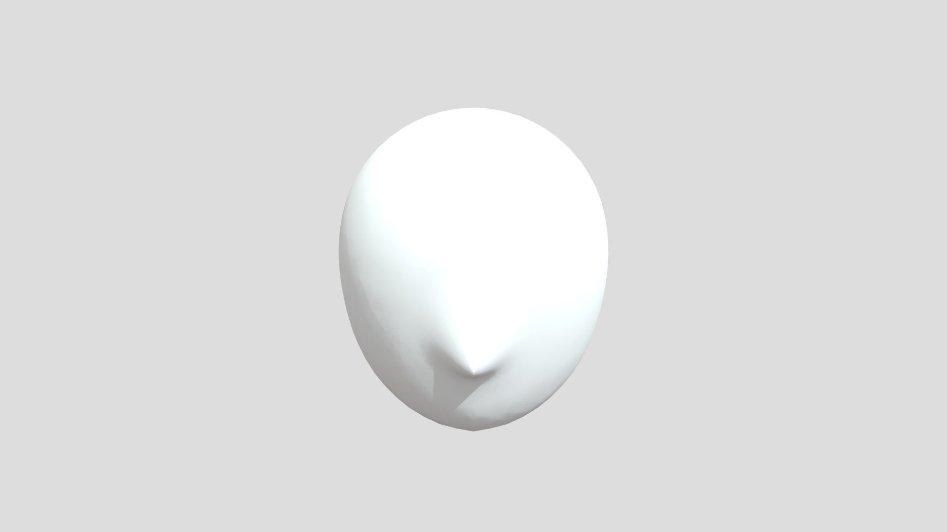 Head