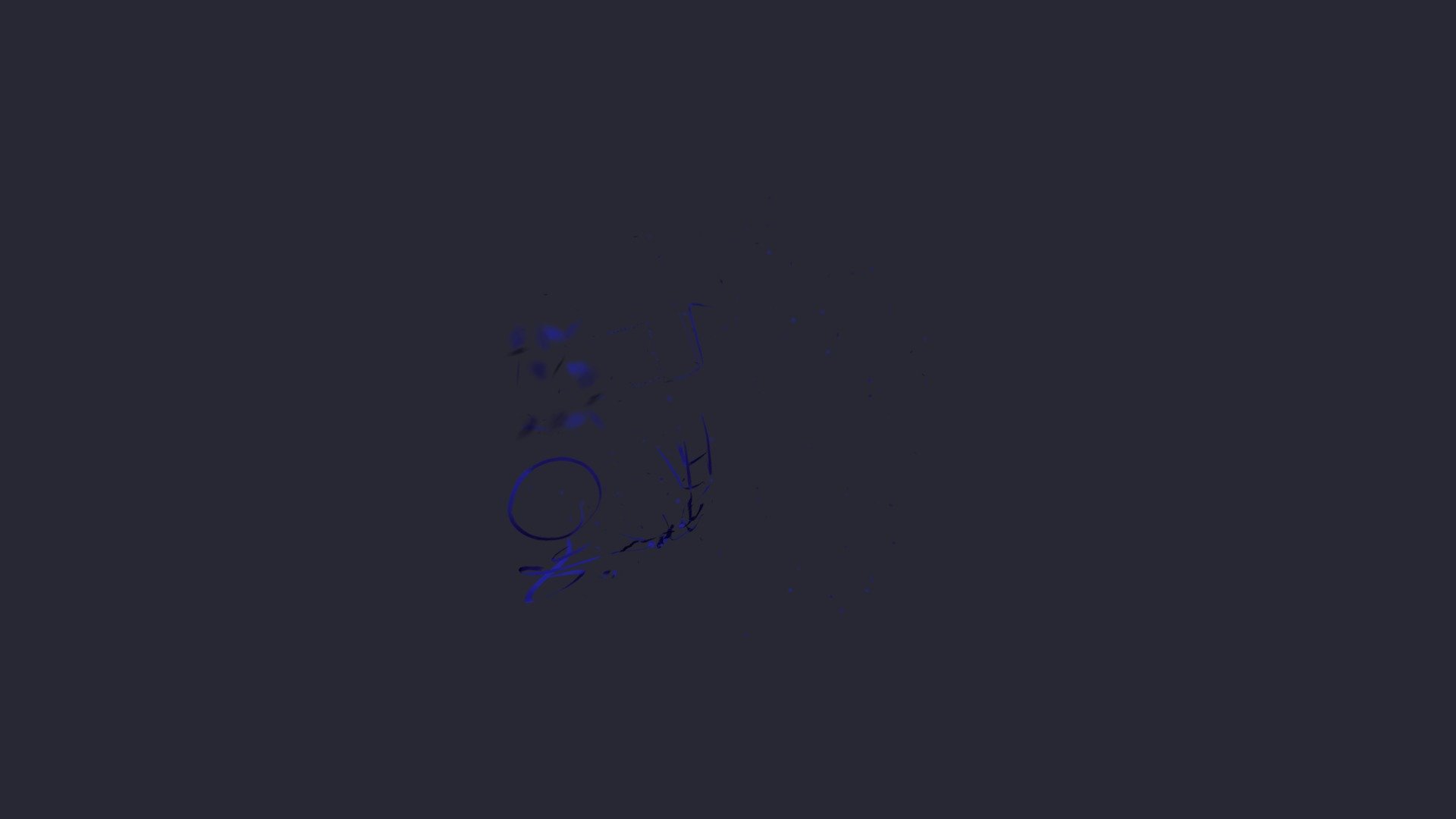 tilt brush test