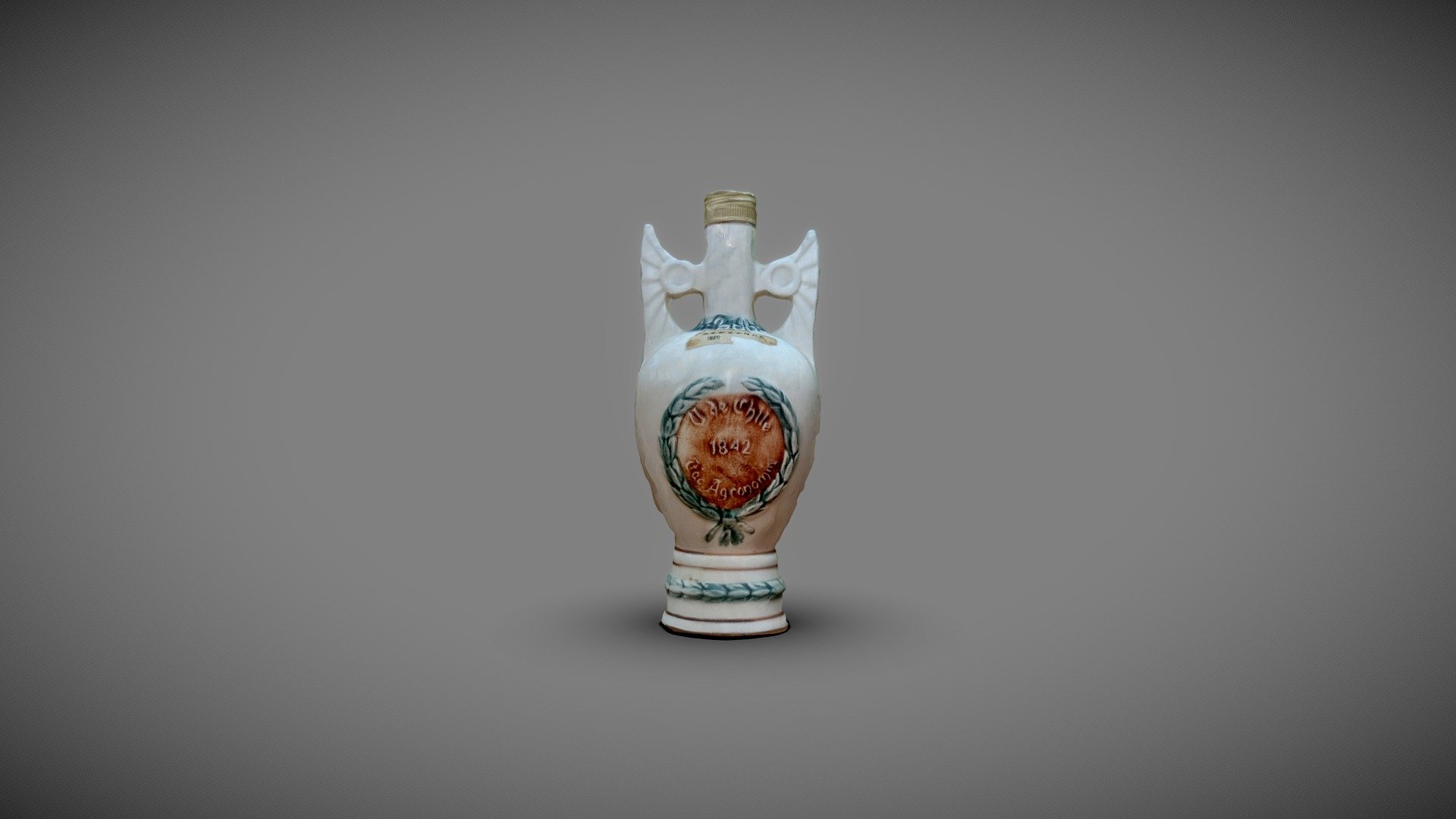 2021-1_LEANIZ, LILA_FGM-2-OBJETO