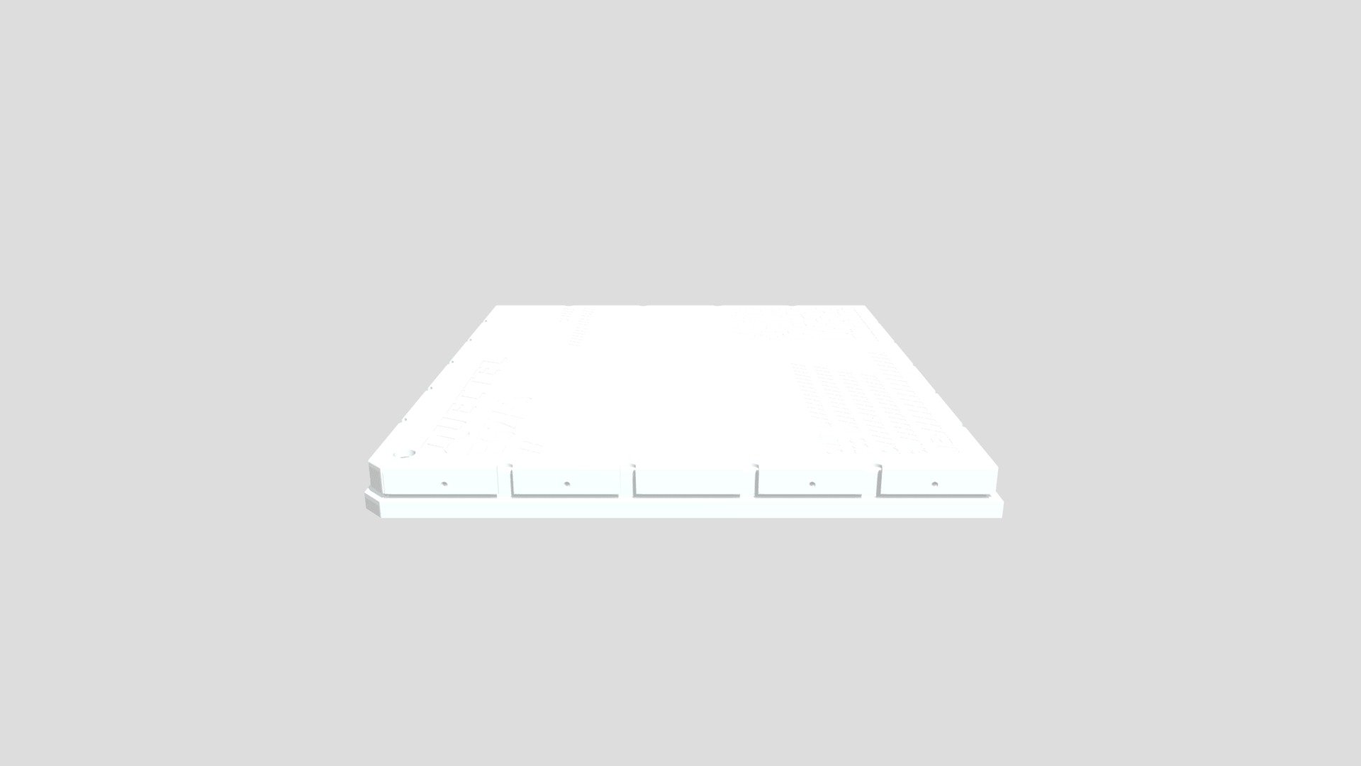 LCC-LGA-144 L32 0-W29 0-EG21-G
