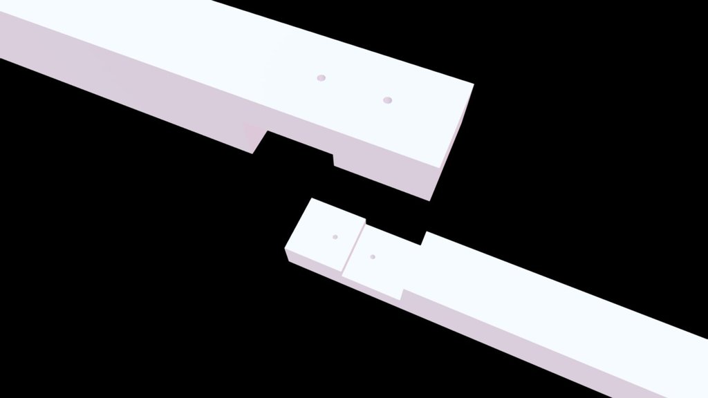Lap006
