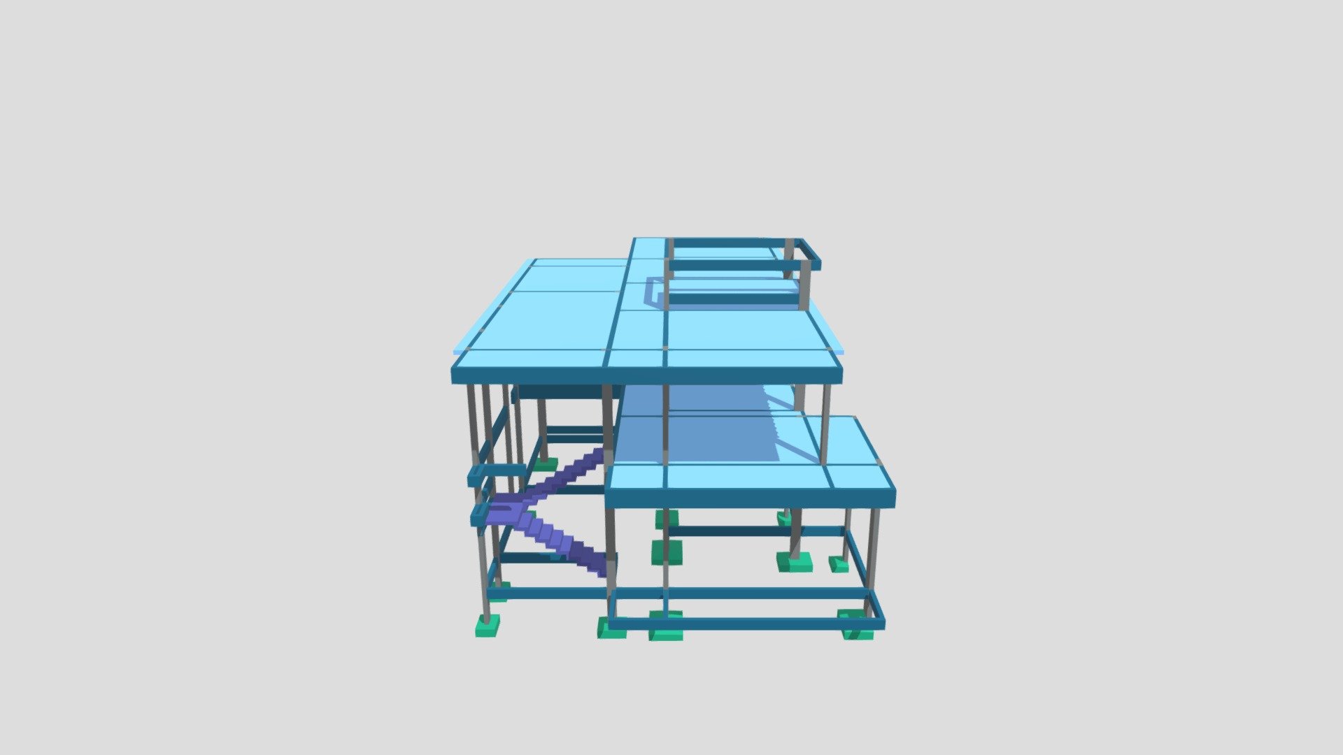 Img 16 3D Model By Isismacedo 0ea691e Sketchfab