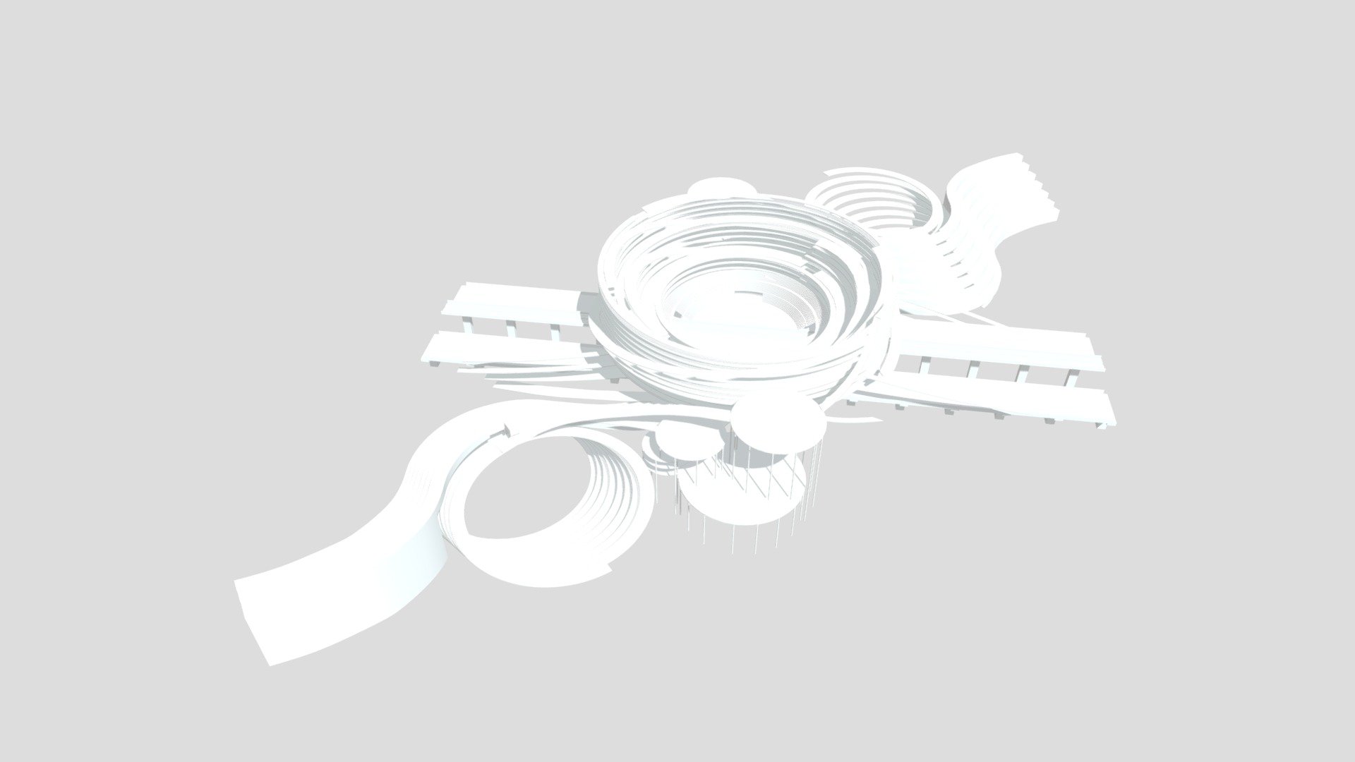 05_INDA_Y3_AD3_Marie-Louise_Aria_ProjectModel
