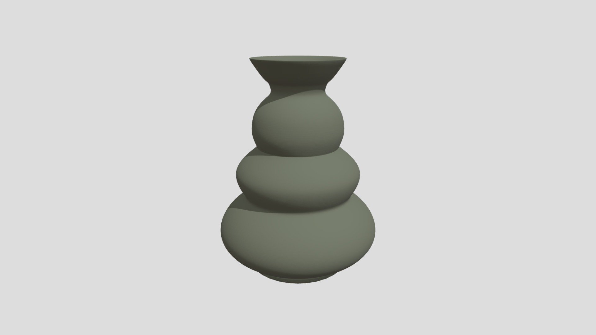 Pot