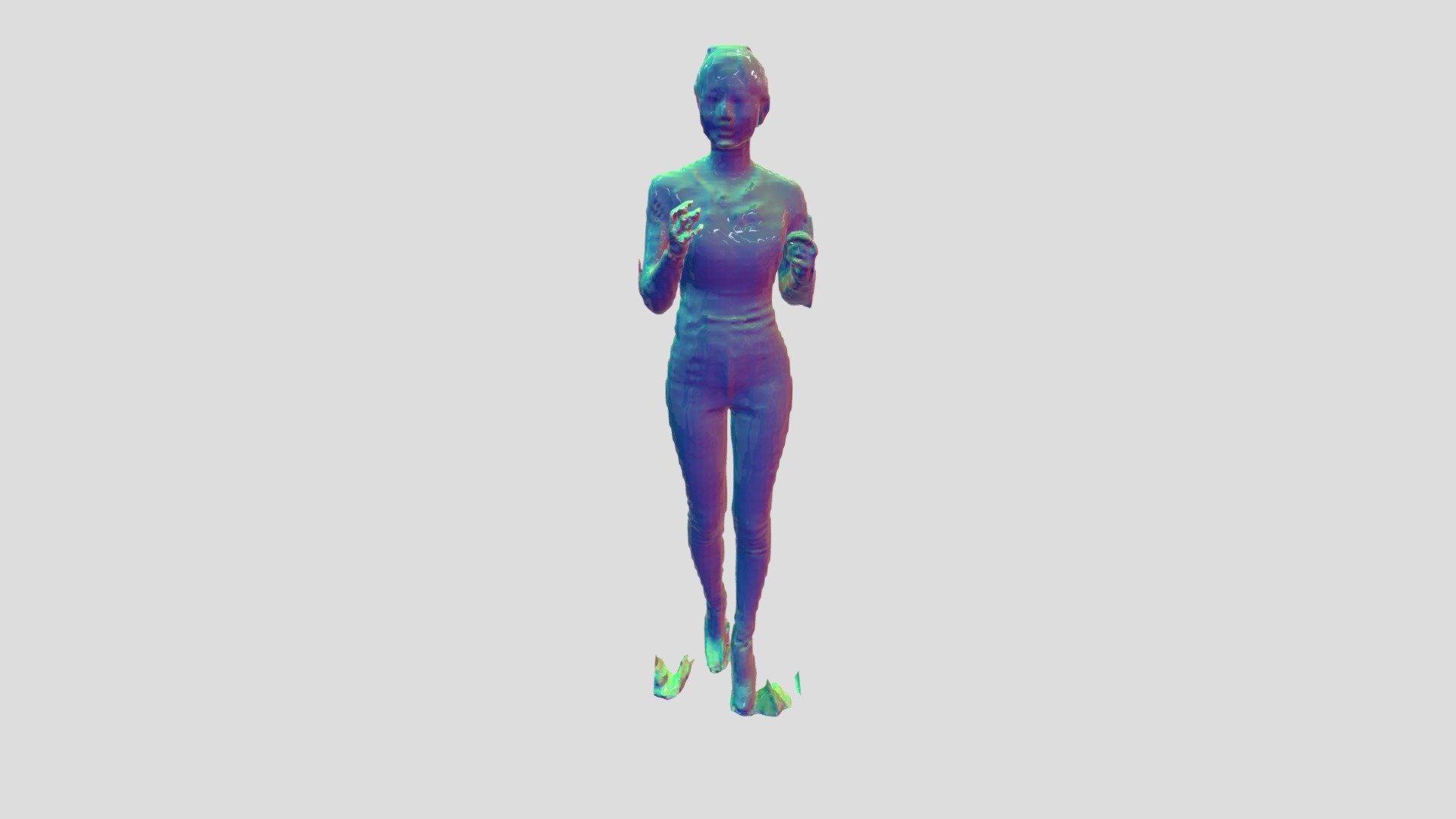result_3_256 (16) - 3D model by www3333 [0eaa538] - Sketchfab