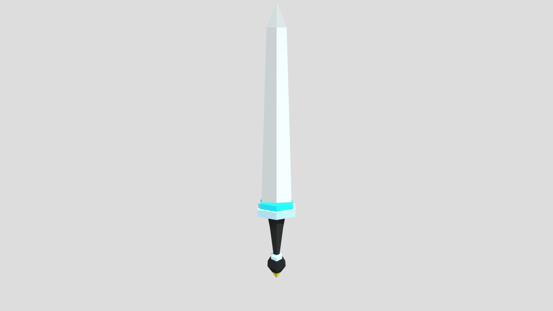 Sword