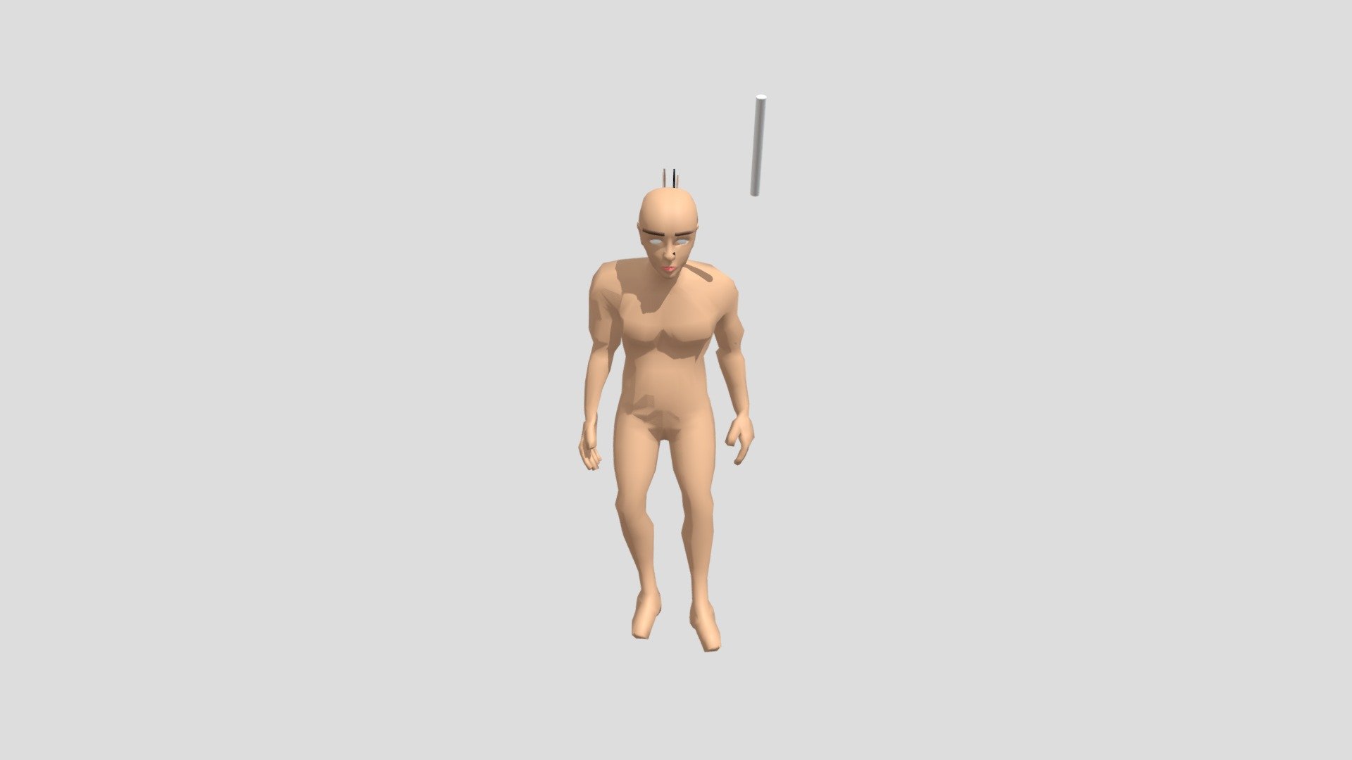 Animations Final