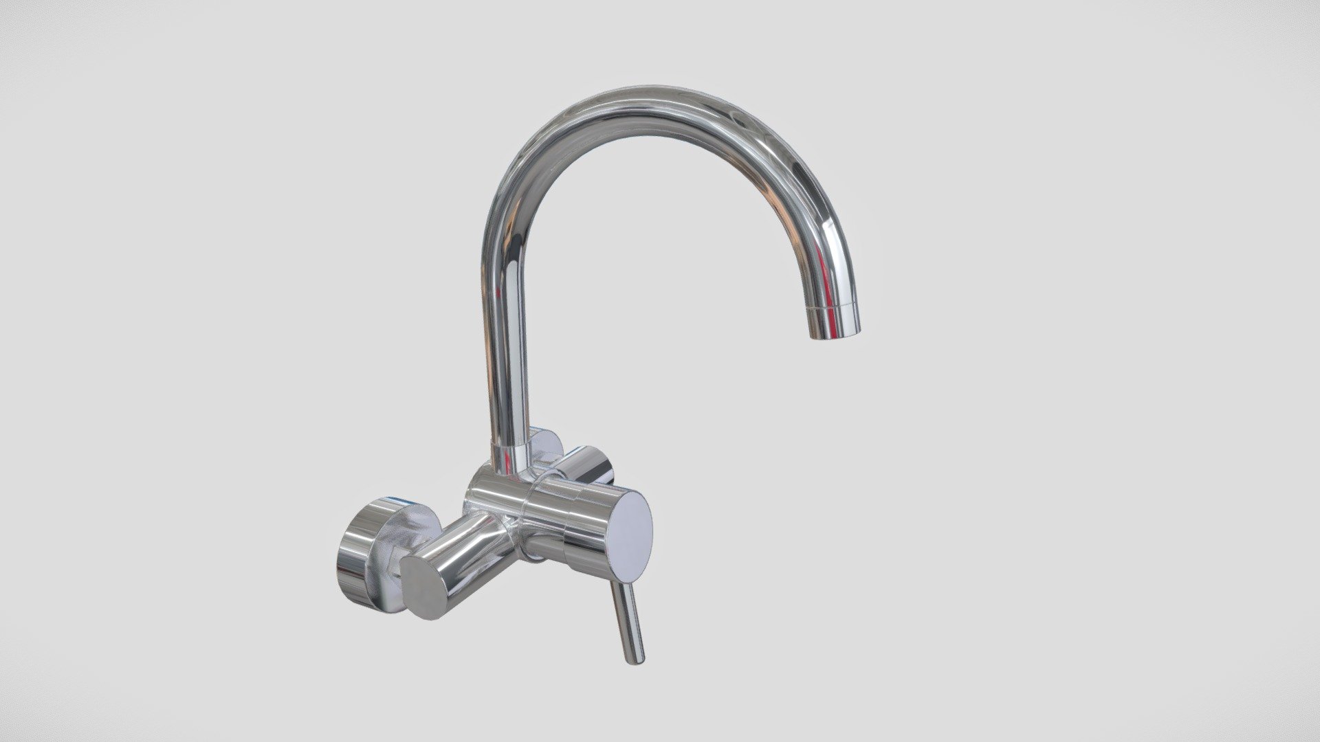 Grohe G-32667001