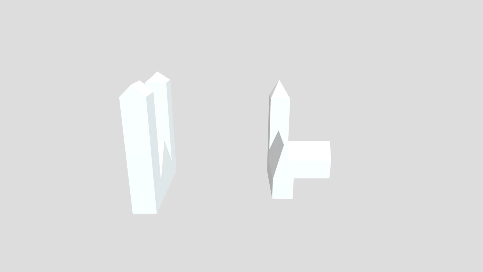 Achife0204extruding
