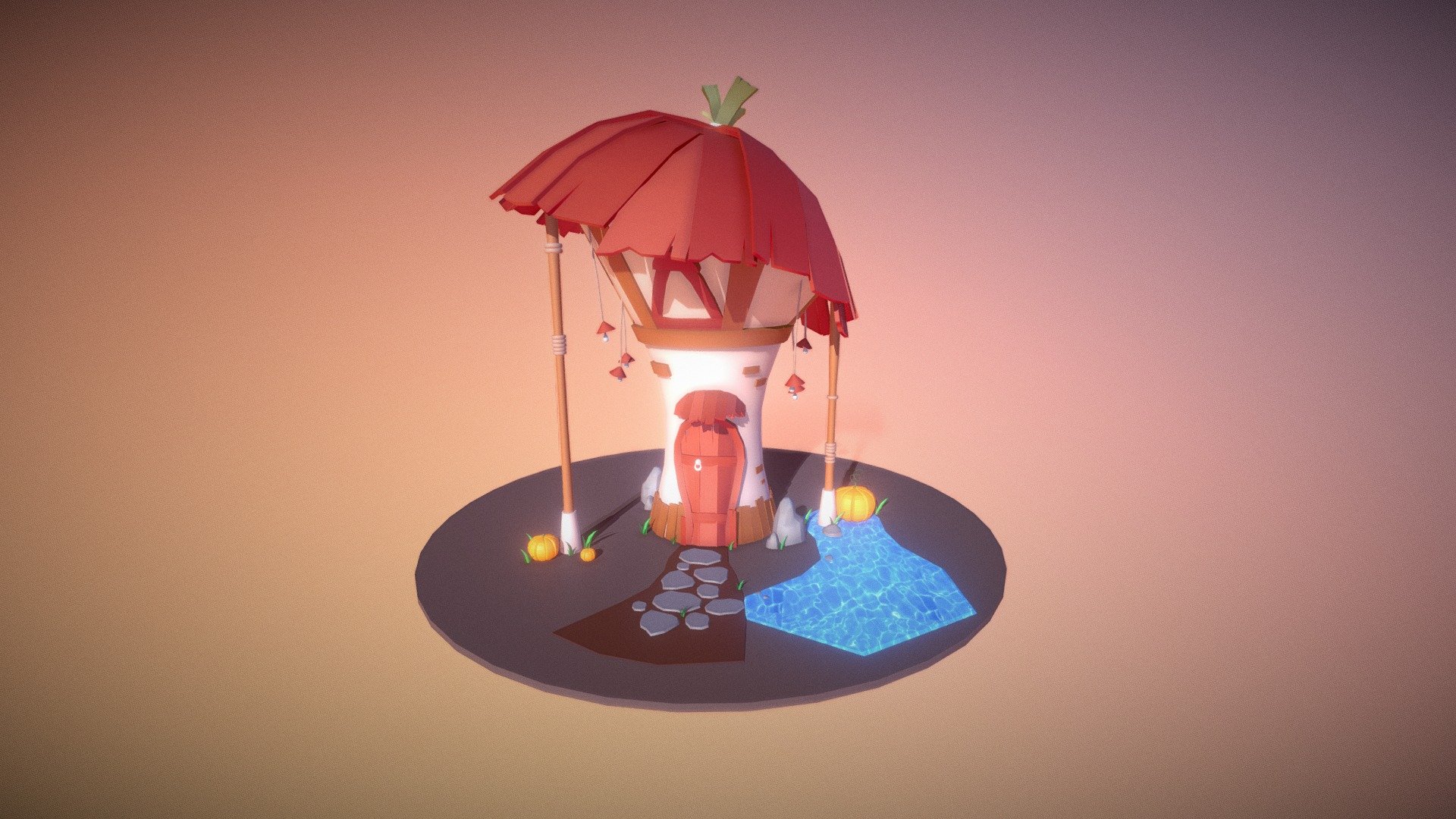 sweet-home-3d-model-by-m00wan-0ead5dd-sketchfab