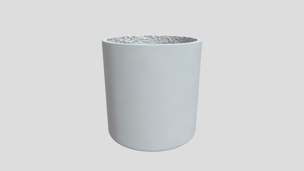 Flower Pot Holder