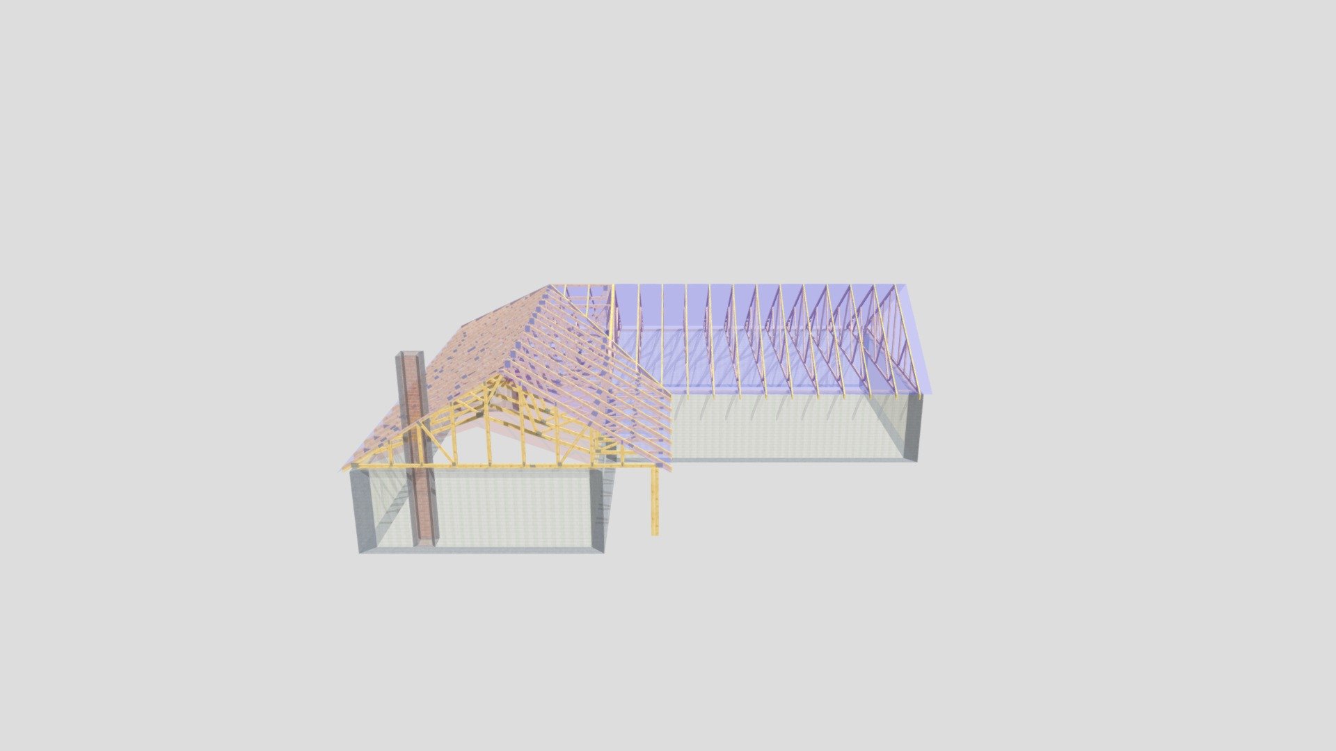 2129203-rhlv