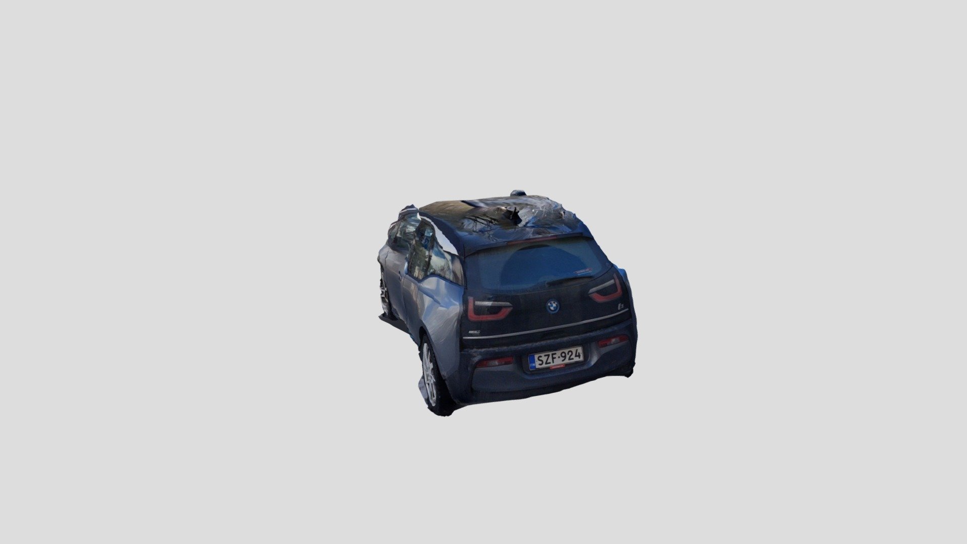 autoa