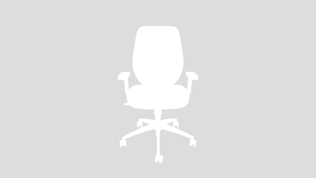 Luccia Office Chair