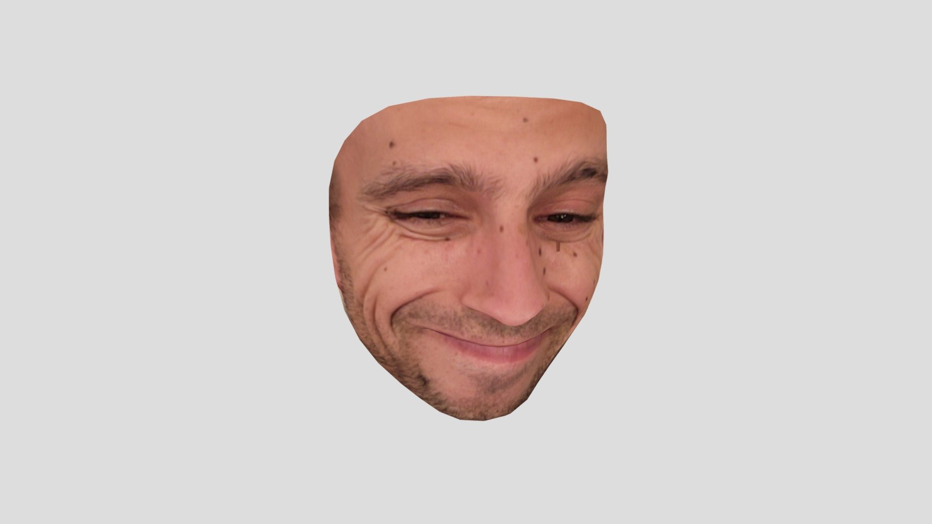testface-1-download-free-3d-model-by-causeihaveto-0eaea48-sketchfab