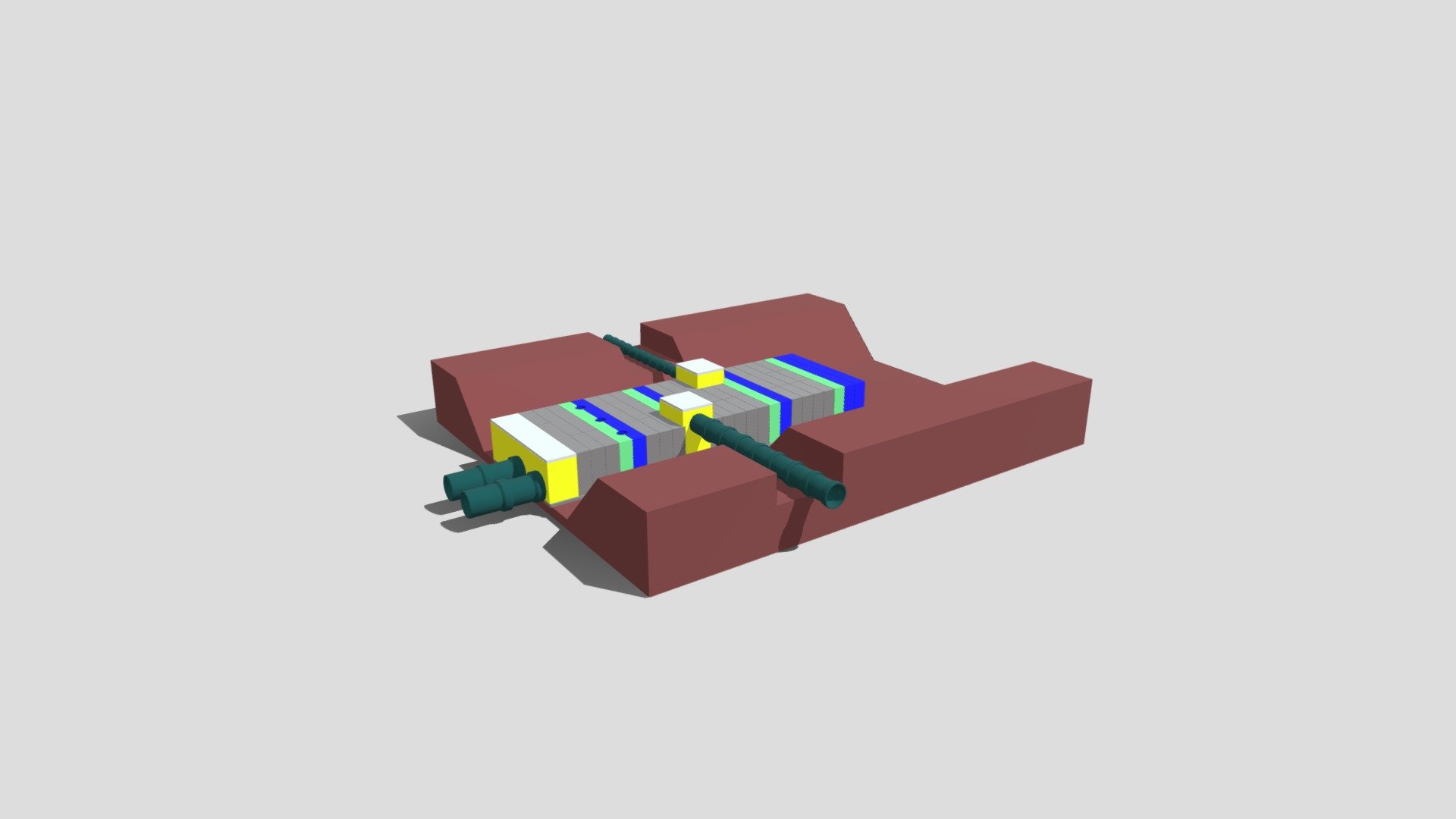 caixa-de-retardo-drenagem-profunda-3d-model-by-fabimtecplan