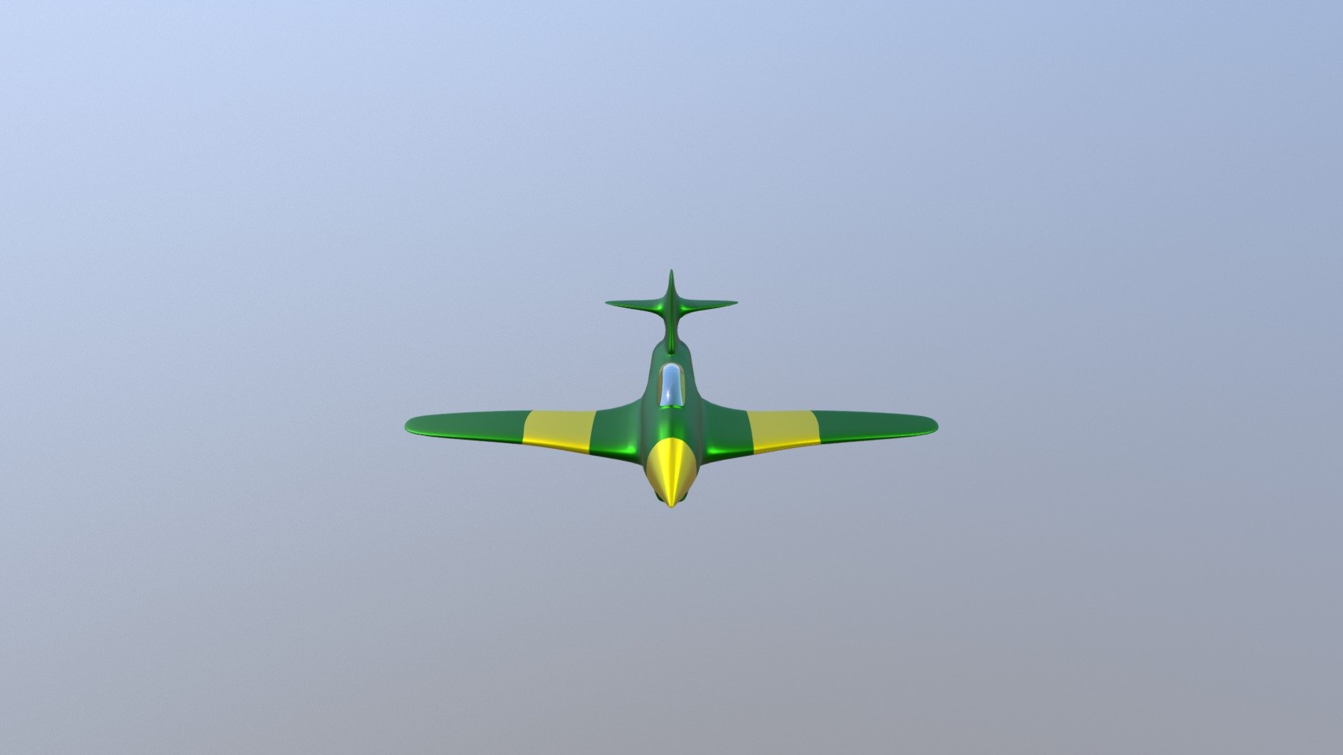 Avión