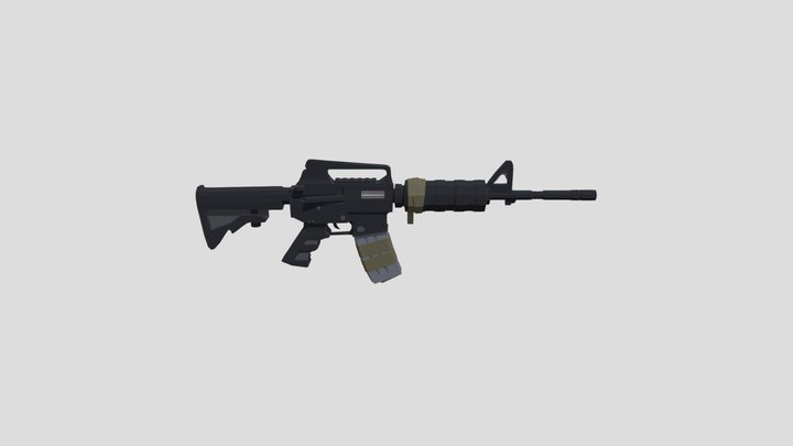 State of Anarchy Script - Auto Loot