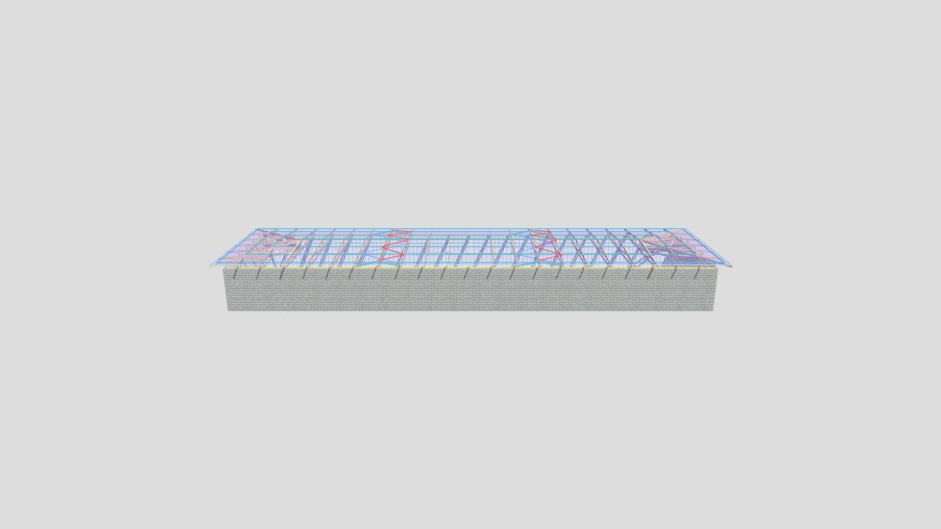 DZ220696