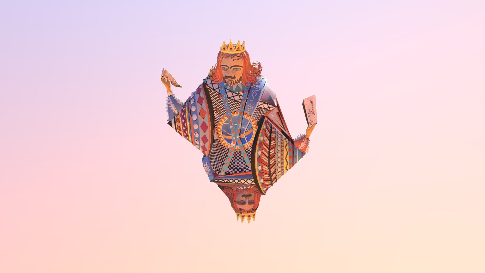 Rei.c4d