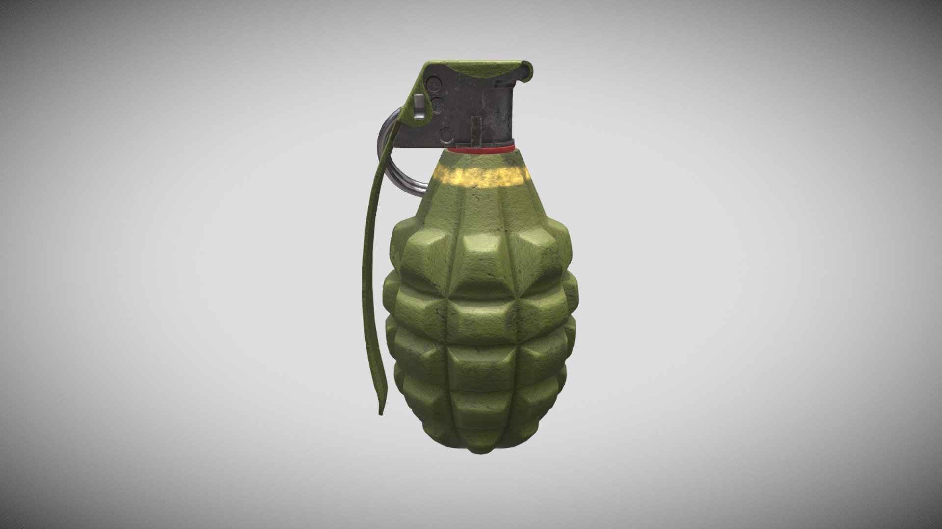 Grenade_MK2