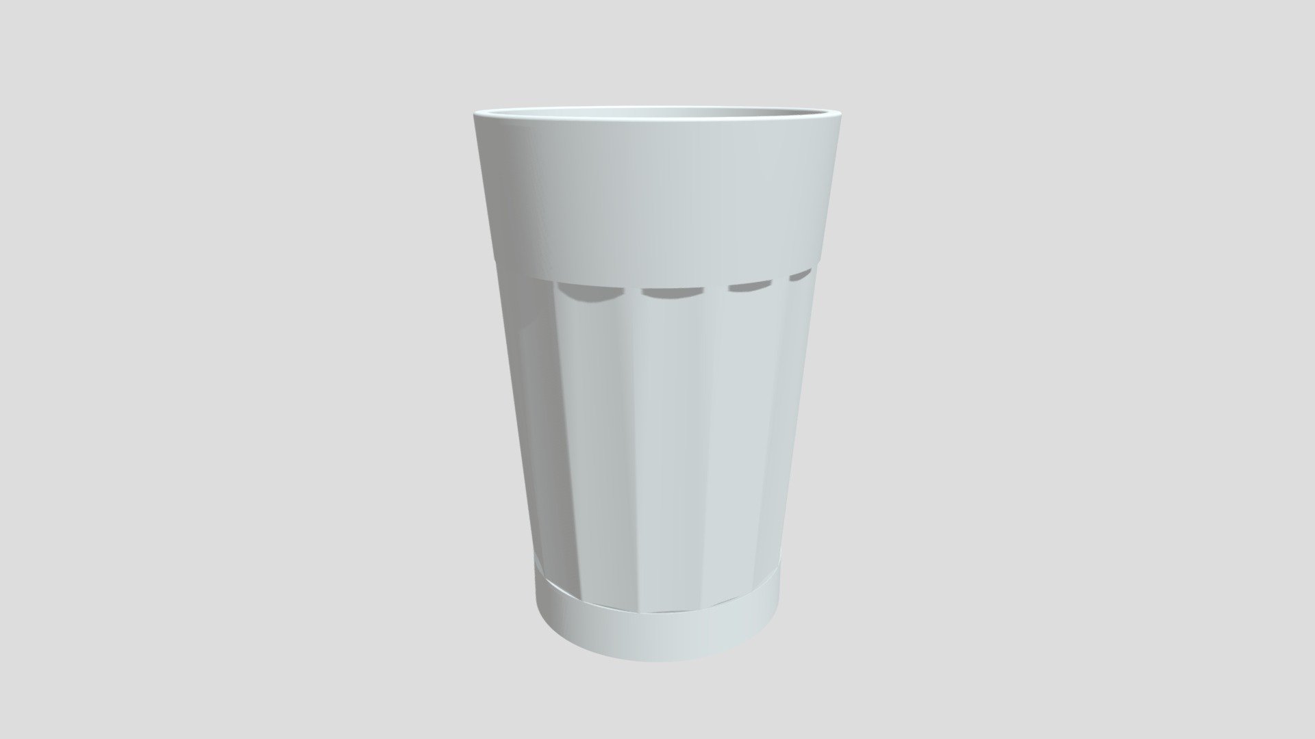 Cup Desi