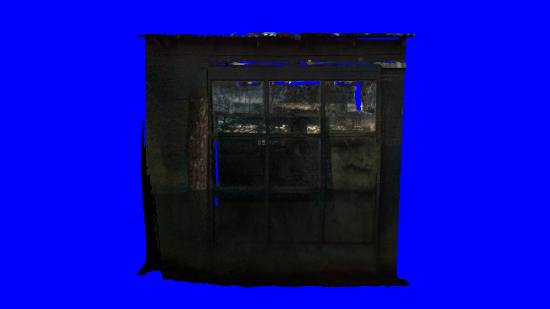 Leland Ironworks Scan 110