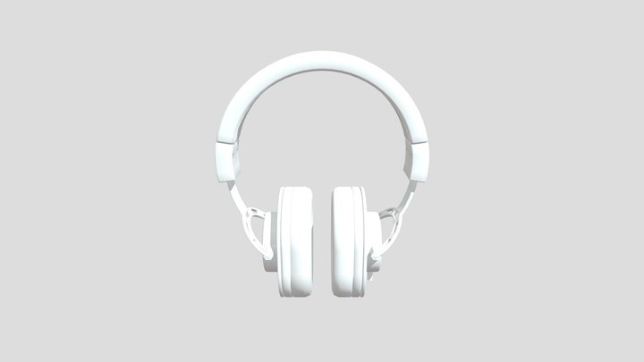 Auricular_Midpoly