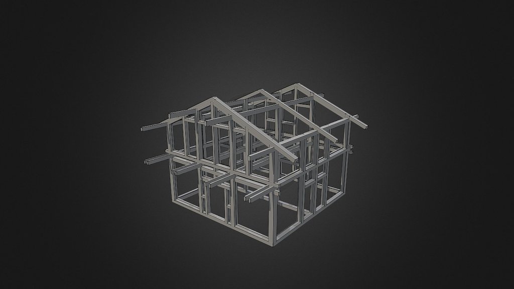 glazgo-cunstr