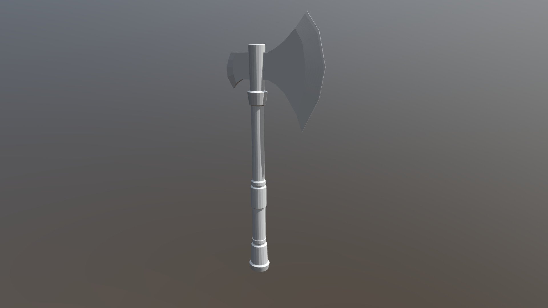Axe