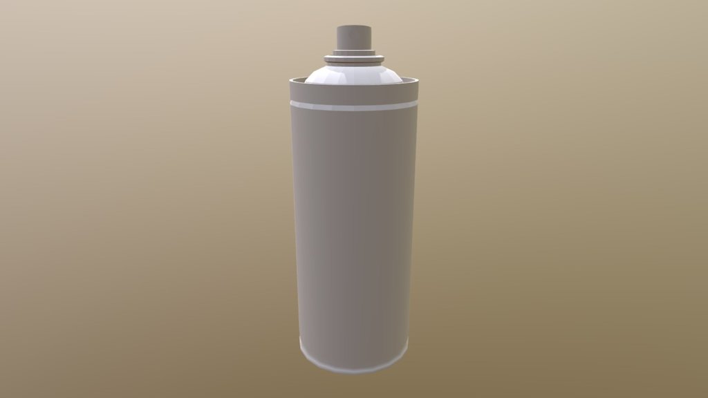 dS_sprayCan