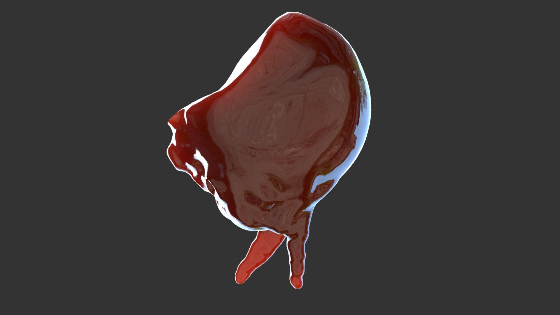 plubber