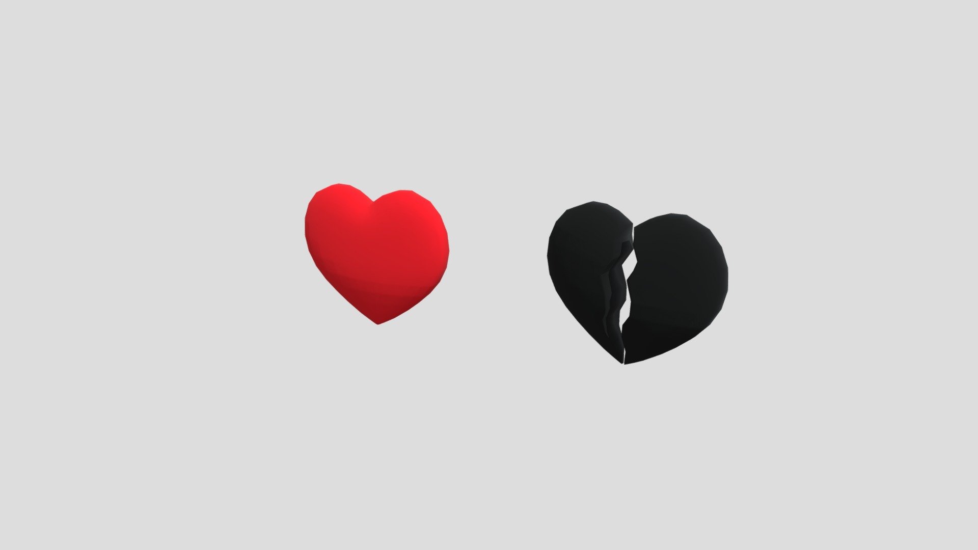 Hearts