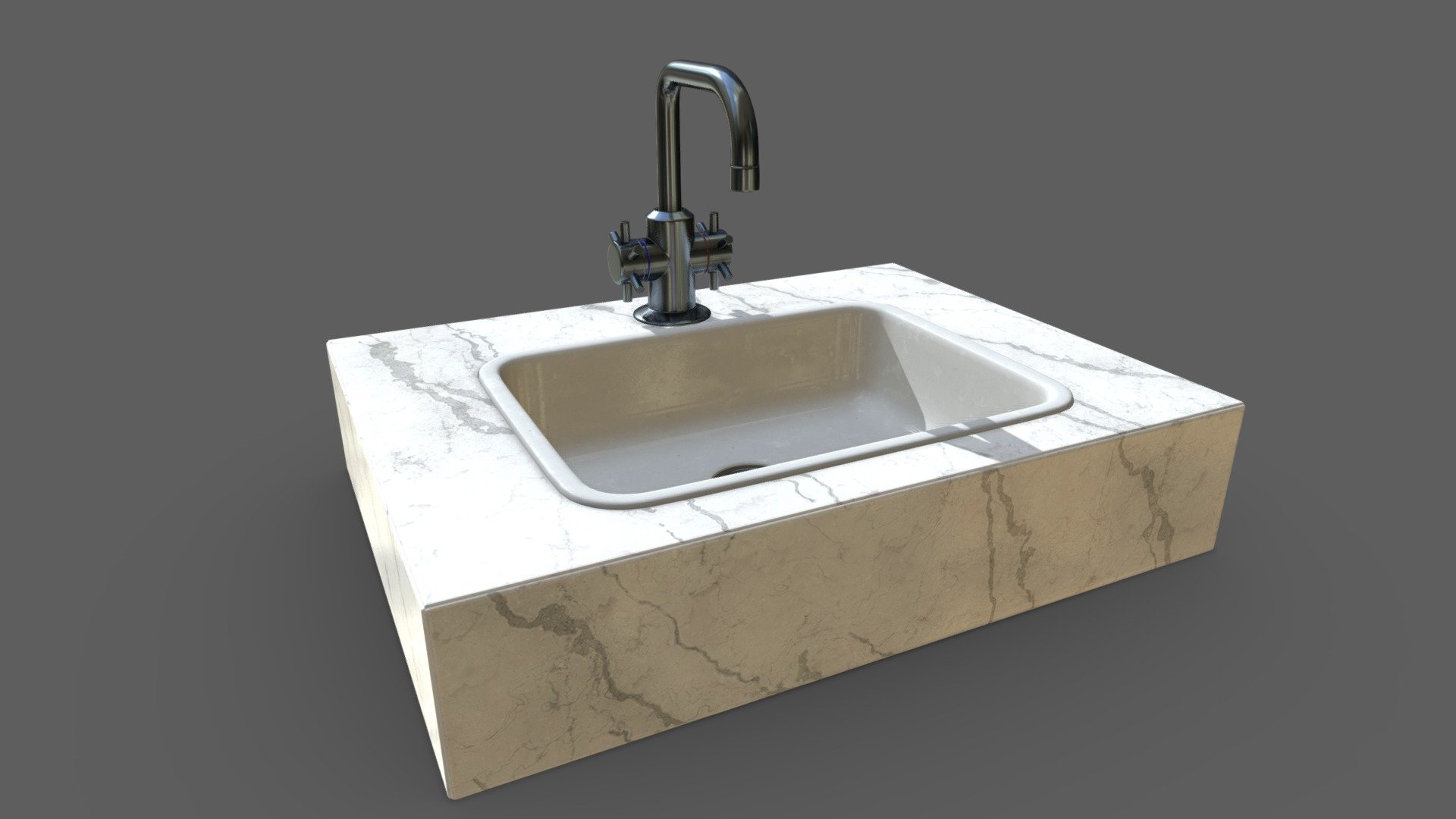 Wash Basin Marble Buy Royalty Free 3D Model By KloWorks 0ebd944   578ba20df8e74745bda34a07df22c8d1 