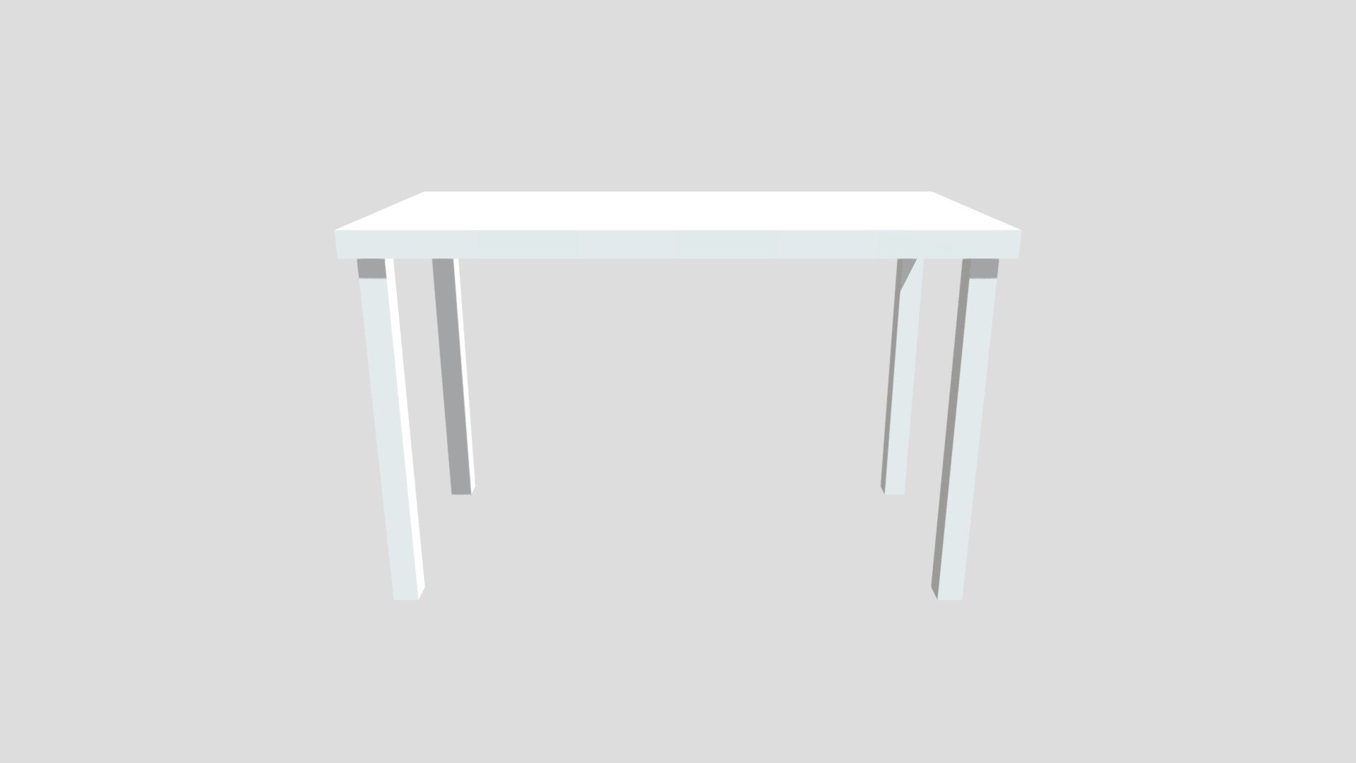 VanessaNguyen_Lesson3_Exercise2_Homework