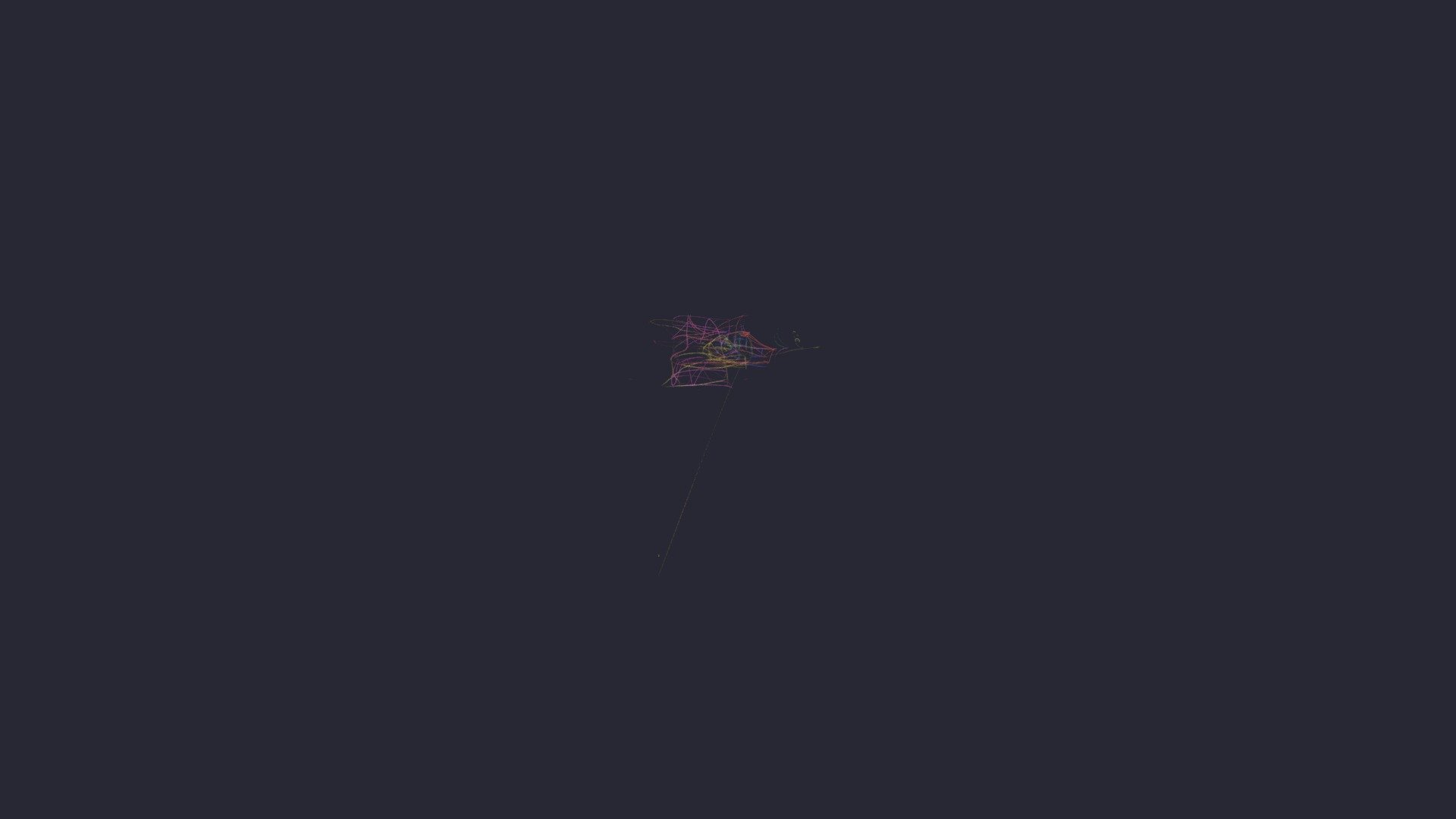 Untitled_1