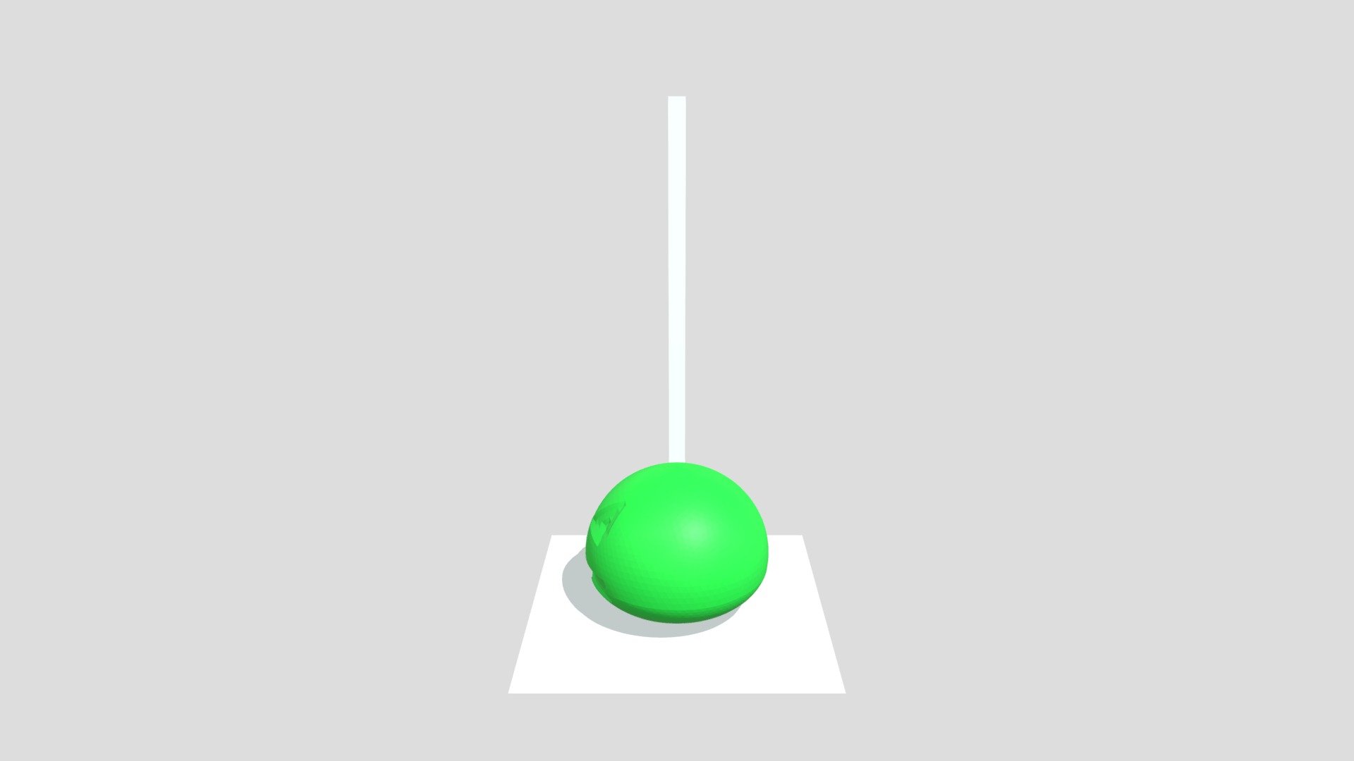 Slime