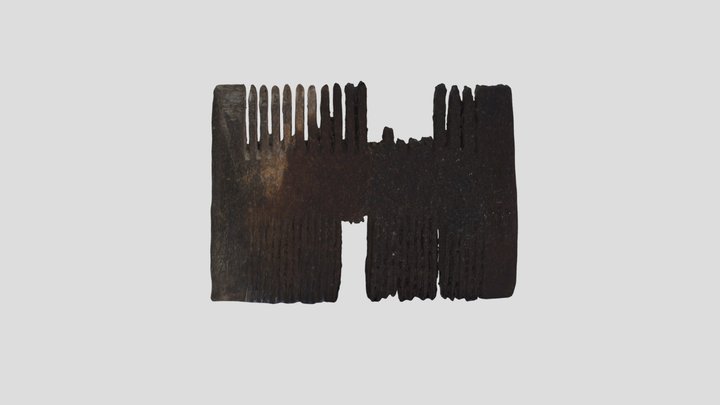 Part_2_14 3D Model