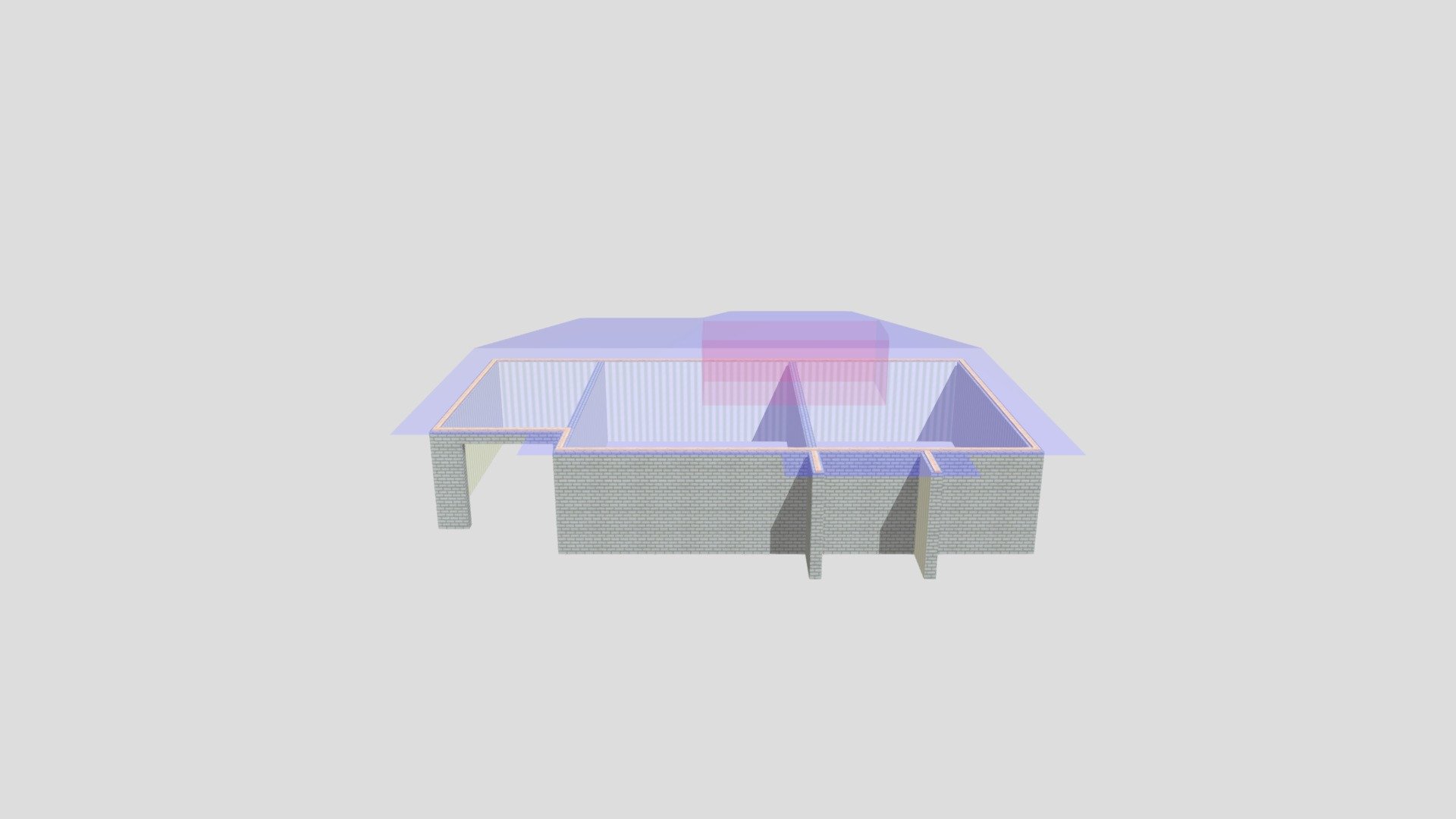 685_2021