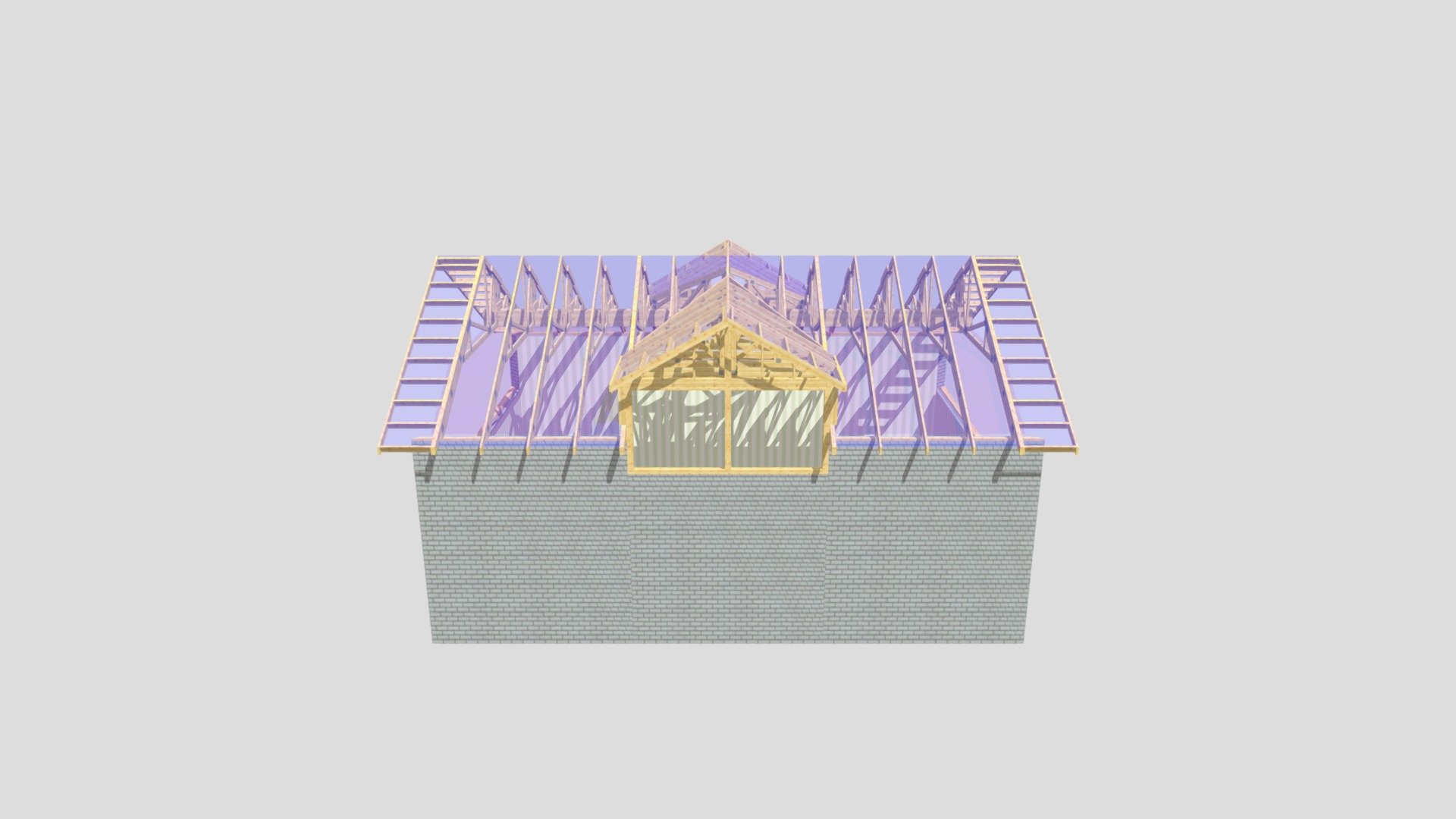 200032