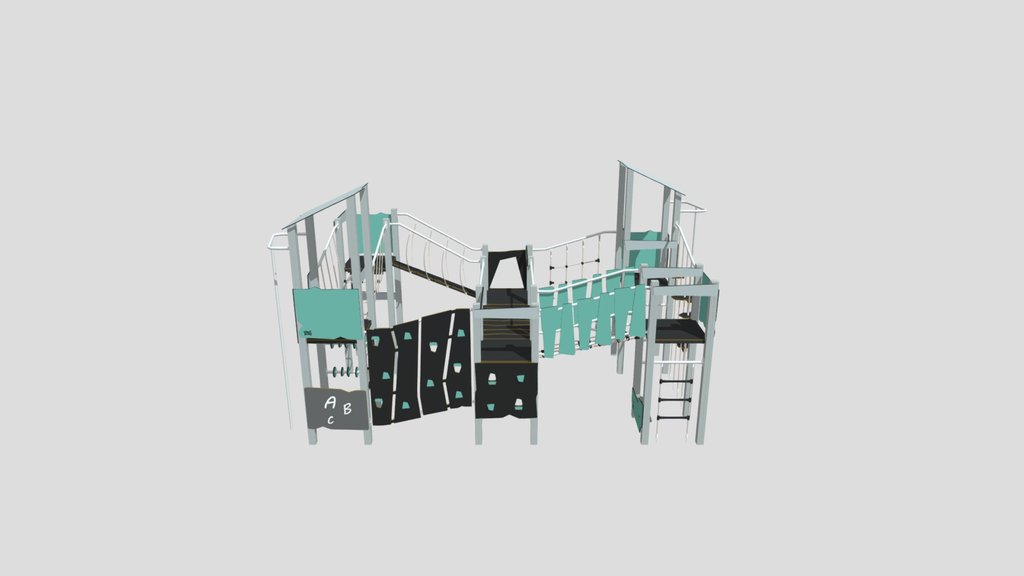 RECYCLED RC1413