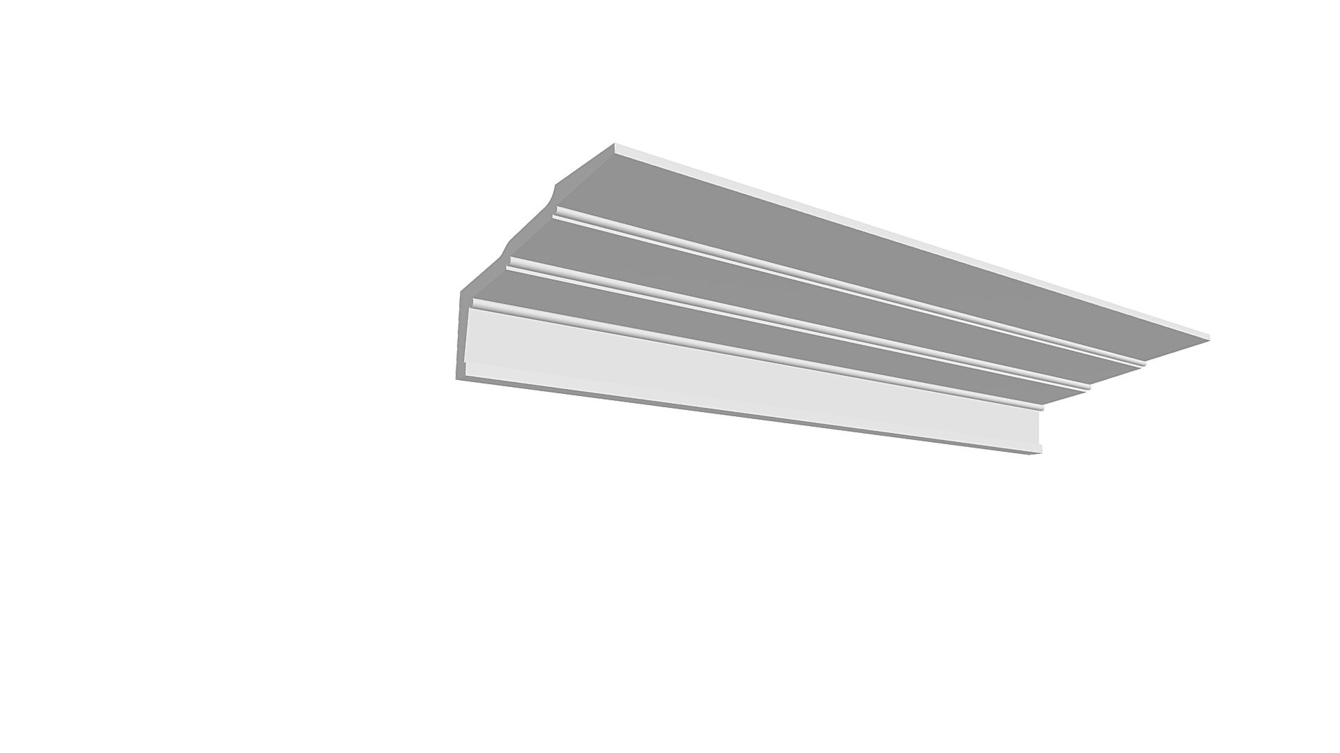 K-942_h140x300mm — Sketchfab embed 3D viewer