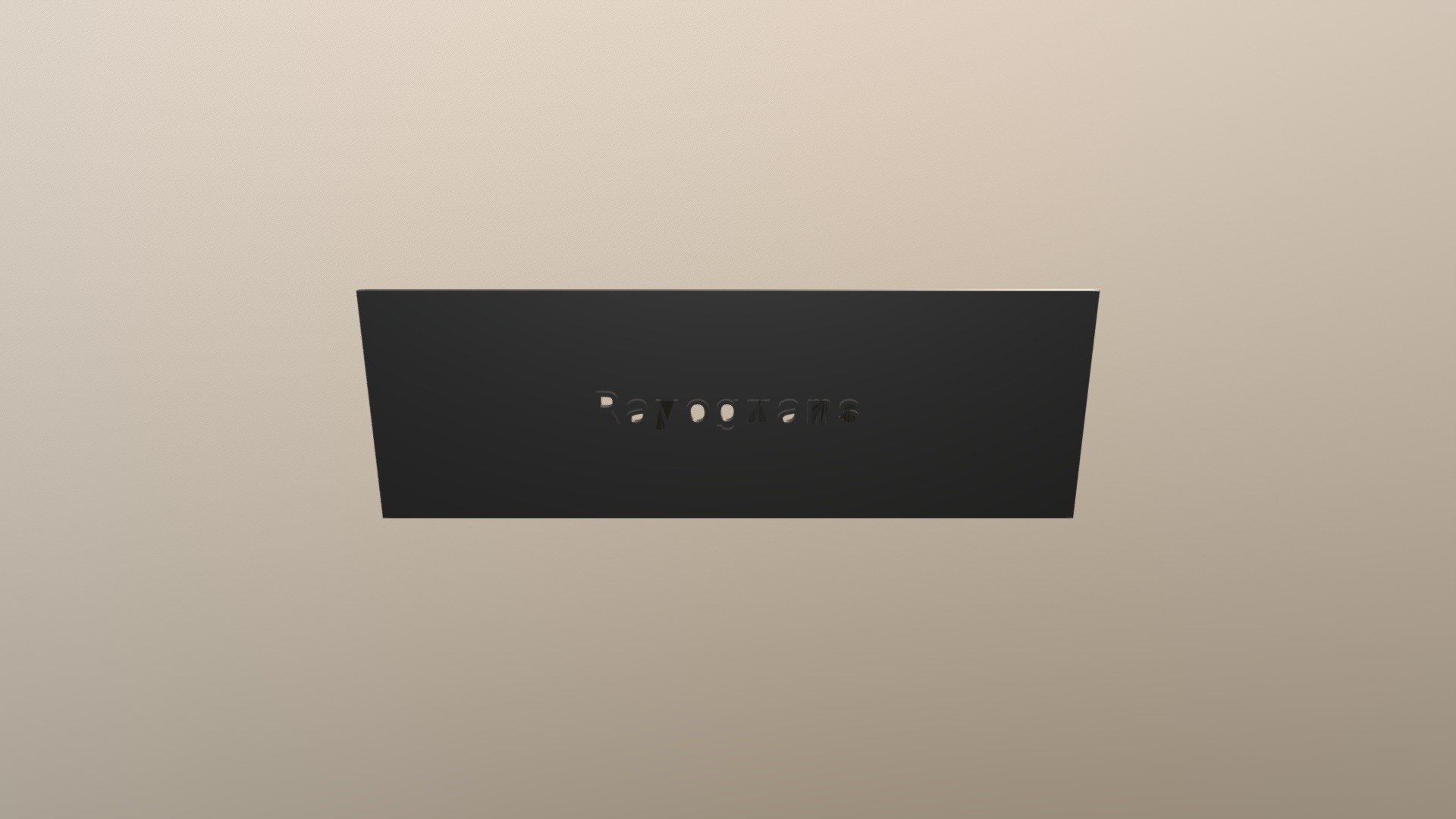 rayograms_AR_c4d